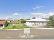 Terreno / Lote para Venda em Ponta Grossa/PR Jardim Carvalho