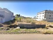 Terreno / Lote para Venda em Ponta Grossa/PR Jardim Carvalho