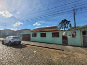 Terreno / Lote para Venda em Ponta Grossa/PR Jardim Carvalho