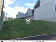 Terreno / Lote para Venda em Ponta Grossa/PR Jardim Carvalho