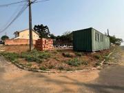 Terreno / Lote para Venda em Ponta Grossa/PR Jardim Carvalho