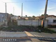 Terreno / Lote para Venda em Ponta Grossa/PR Jardim Carvalho