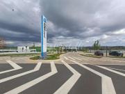 Terreno / Lote para Venda em Ponta Grossa/PR Jardim Carvalho