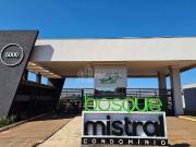 Terreno / Lote para Venda em Ponta Grossa/PR Jardim Carvalho