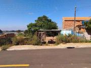 Terreno / Lote para Venda em Ponta Grossa/PR Neves