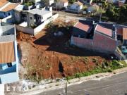Terreno / Lote para Venda em Ponta Grossa/PR Neves