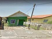 Terreno / Lote para Venda em Ponta Grossa/PR Nova Rússia