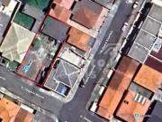 Terreno / Lote para Venda em Ponta Grossa/PR Nova Rússia