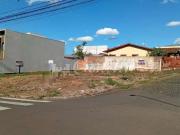 Terreno / Lote para Venda em Ponta Grossa/PR Nova Rússia