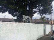 Terreno / Lote para Venda em Ponta Grossa/PR Oficinas