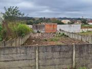 Terreno / Lote para Venda em Ponta Grossa/PR Oficinas