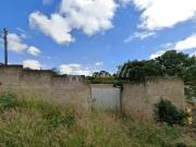 Terreno / Lote para Venda em Ponta Grossa/PR Oficinas