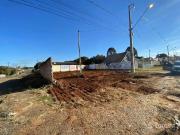 Terreno / Lote para Venda em Ponta Grossa/PR Oficinas