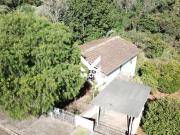 Terreno / Lote para Venda em Ponta Grossa/PR Oficinas