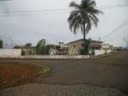 Terreno / Lote para Venda em Ponta Grossa/PR Oficinas