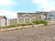 Terreno / Lote para Venda em Ponta Grossa/PR Oficinas