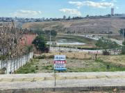 Terreno / Lote para Venda em Ponta Grossa/PR Olarias