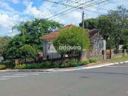 Terreno / Lote para Venda em Ponta Grossa/PR Olarias