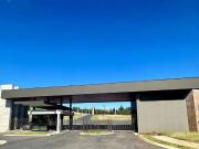 Terreno / Lote para Venda em Ponta Grossa/PR Olarias