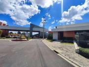 Terreno / Lote para Venda em Ponta Grossa/PR Orfãs