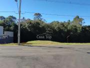 Terreno / Lote para Venda em Ponta Grossa/PR Orfãs