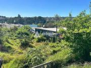 Terreno / Lote para Venda em Ponta Grossa/PR Orfãs