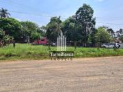 Terreno / Lote para Venda em Ponta Grossa/PR Periquitos