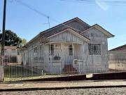 Terreno / Lote para Venda em Ponta Grossa/PR Uvaranas