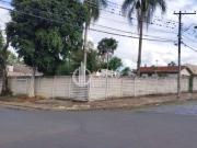 Terreno / Lote para Venda em Ponta Grossa/PR Uvaranas