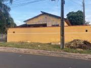 Terreno / Lote para Venda em Ponta Grossa/PR Uvaranas 2...