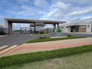 Terreno / Lote para Venda em Ponta Grossa/PR Uvaranas