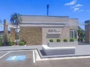 Terreno / Lote para Venda em Ponta Grossa/PR Uvaranas