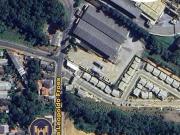 Terreno / Lote para Venda em Ponta Grossa/PR Uvaranas