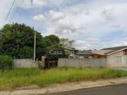 Terreno / Lote para Venda em Ponta Grossa/PR Uvaranas