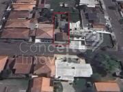 Terreno / Lote para Venda em Ponta Grossa/PR Uvaranas