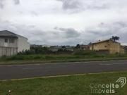 Terreno / Lote para Venda em Ponta Grossa/PR Uvaranas