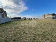 Terreno / Lote para Venda em Ponta Grossa/PR Cará cará