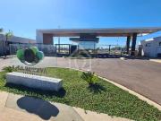 Terreno / Lote para Venda em Ponta Grossa/PR Uvaranas