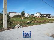 Terreno / Lote para Venda em Pontal do Paraná/PR Atami