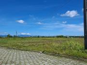 Terreno / Lote para Venda em Pontal do Paraná/PR Atami