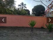 Terreno / Lote para Venda em Pontal do Paraná/PR Atami