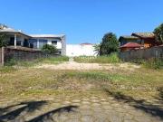 Terreno / Lote para Venda em Pontal do Paraná/PR Atami