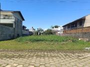 Terreno / Lote para Venda em Pontal do Paraná/PR Atami