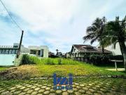 Terreno / Lote para Venda em Pontal do Paraná/PR Atami