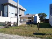 Terreno / Lote para Venda em Pontal do Paraná/PR Atami