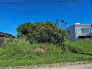 Terreno / Lote para Venda em Pontal do Paraná/PR Atami