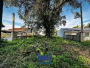 Terreno / Lote para Venda em Pontal do Paraná/PR Atami
