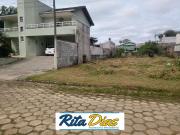 Terreno / Lote para Venda em Pontal do Paraná/PR Atami