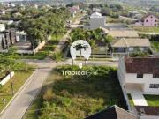 Terreno / Lote para Venda em Pontal do Paraná/PR Atami