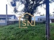Terreno / Lote para Venda em Pontal do Paraná/PR Atami